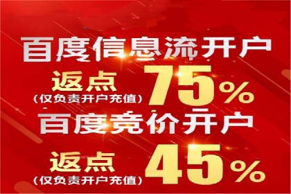 某某sem公司成功案例分享：从零到一的营销策略